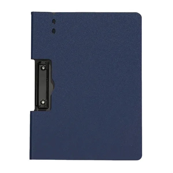 Writing Board With Clip