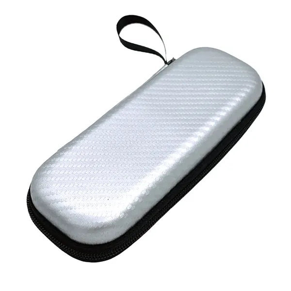 Insulin Cooler Insulated Travel Case