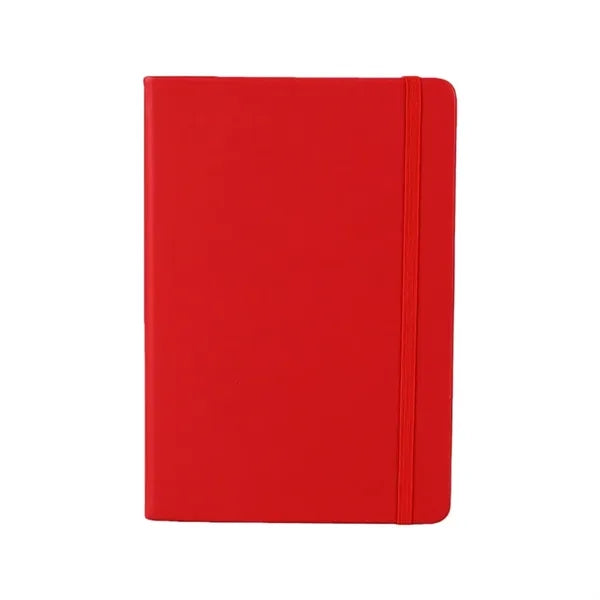 Classic Notebook