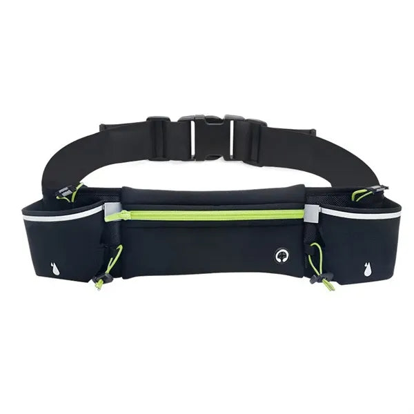 Outdoor Hydration Waist Pack