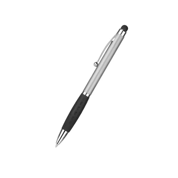 Jada M Premium Custom Printed Stylus Twist Pen