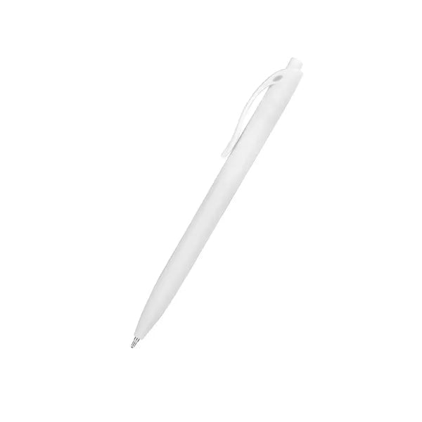 VelvetTouch Arc Sleek Write Signature Rubberized Pen