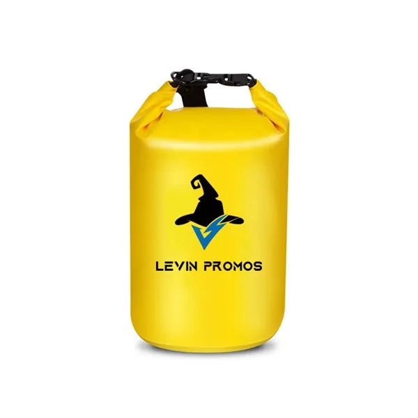 5L Waterproof Dry Bag
