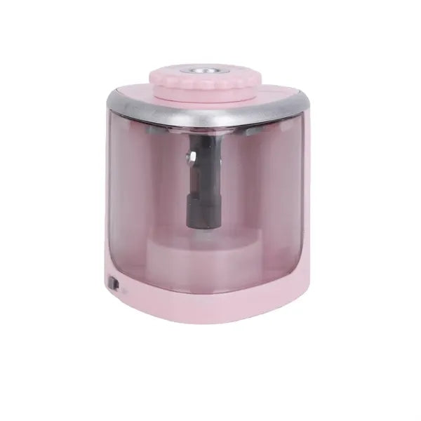 Electric Pencil Sharpeners