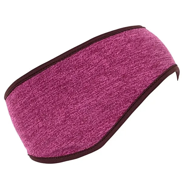 Ear Warmer Headband