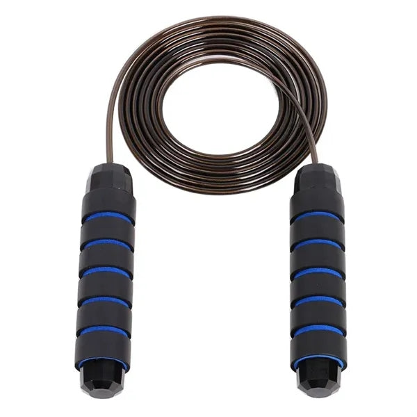 9.8-ft Jump Rope