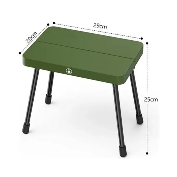 Folding Chair