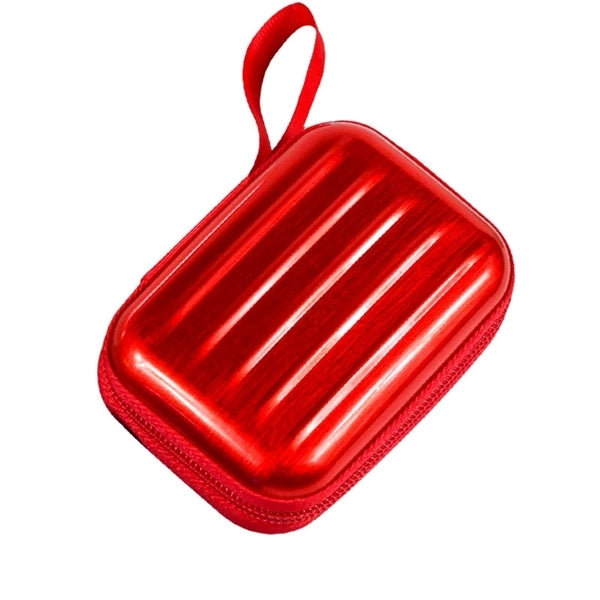 Mini Suitcase