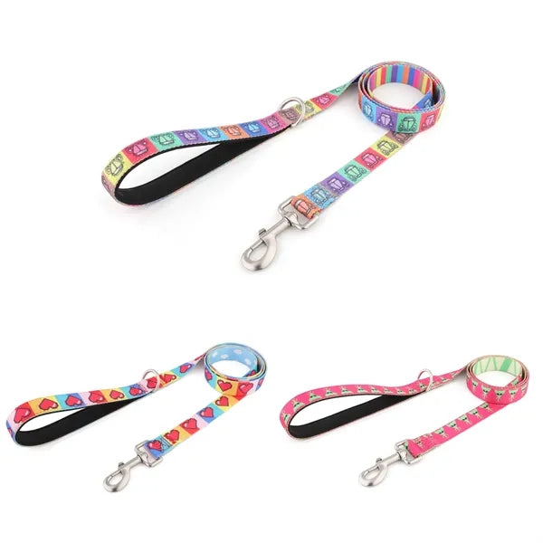 Dog Leash