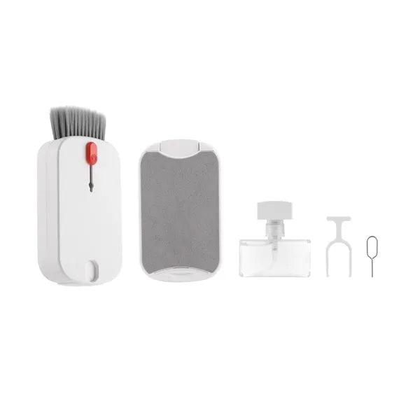 5-in-1 Tech Cleaner Kit