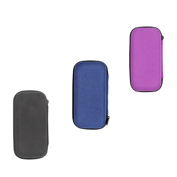 Medicine Cooler Case
