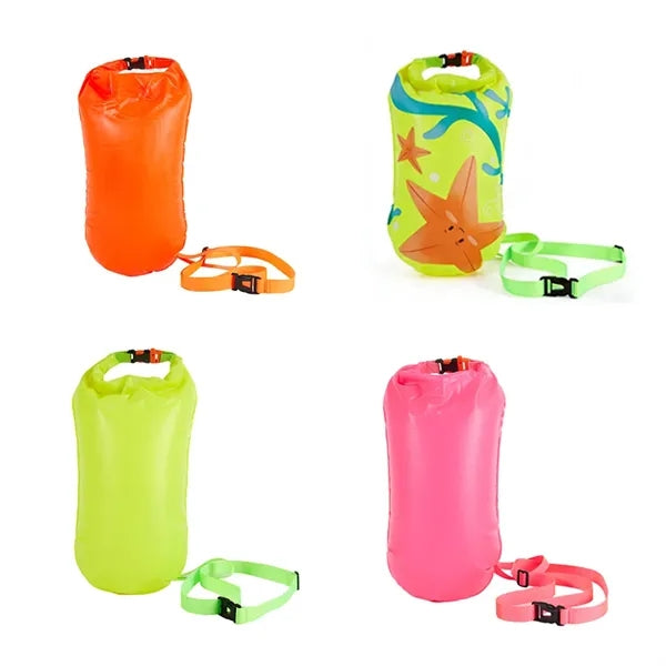 Waterproof Dry Bag
