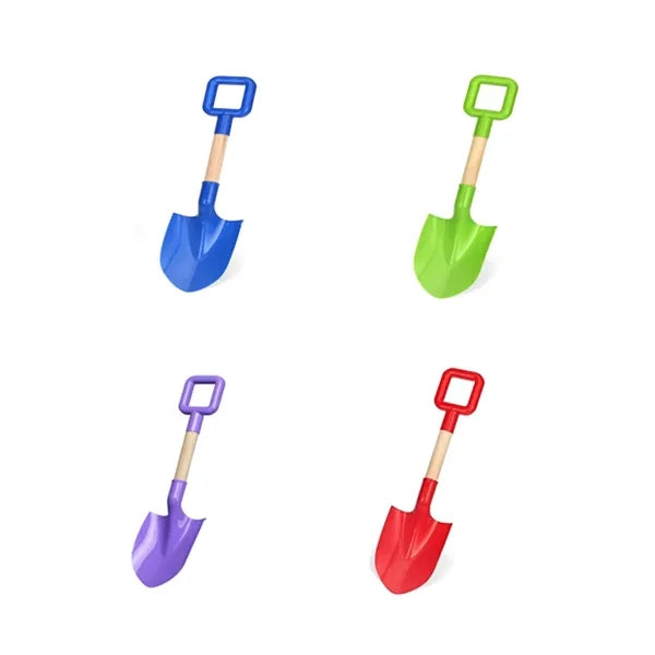 Kids Beach Shovel