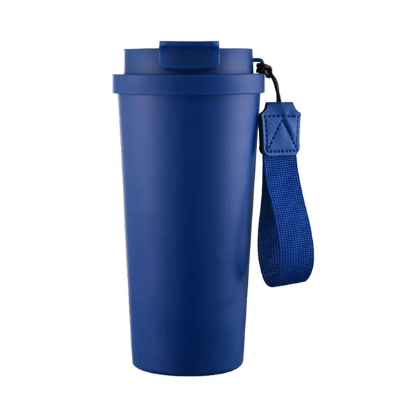 20 OZ Insulated Travel Coffee Mug