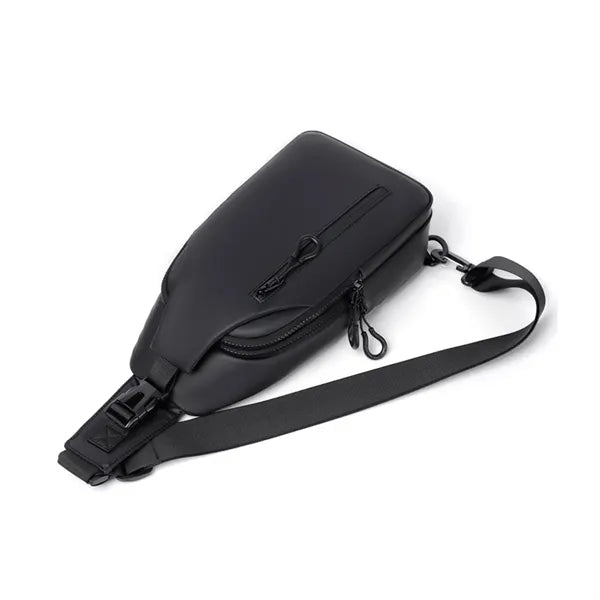 Sling Crossbody Shoulder Bag