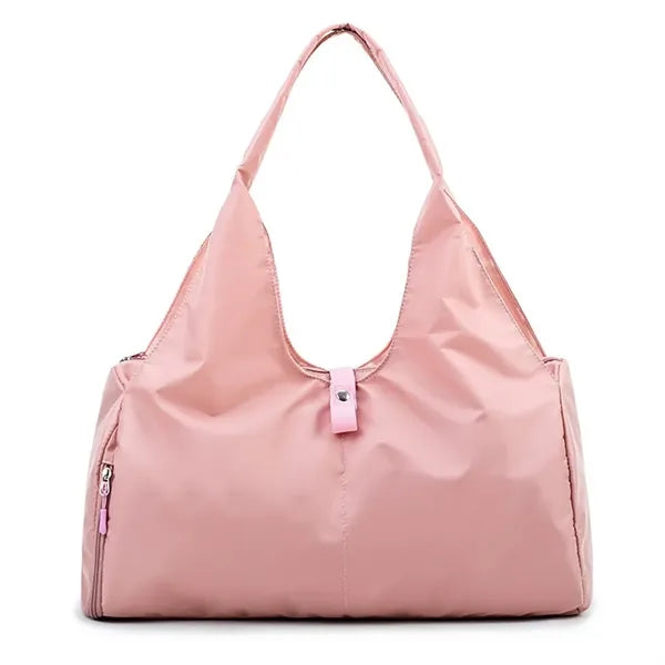Outdoor Oxford cloth Yoga Bags Yoga