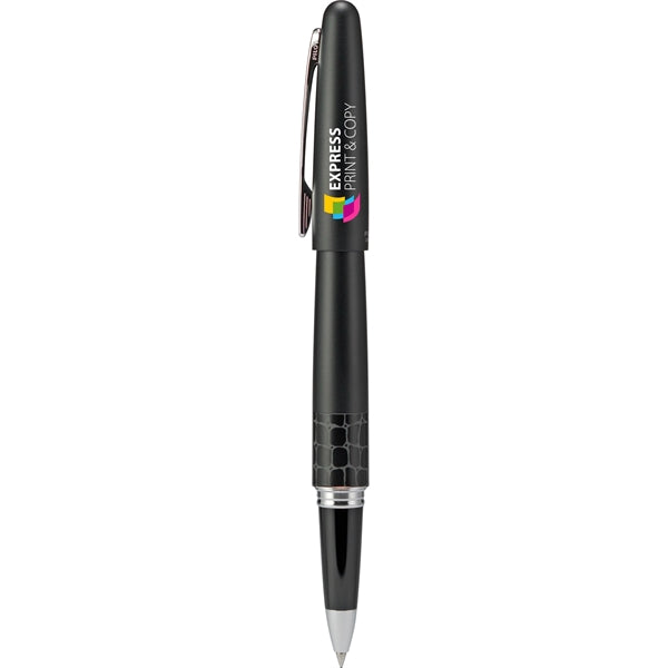 MR Animal Collection Gel Roller Pen