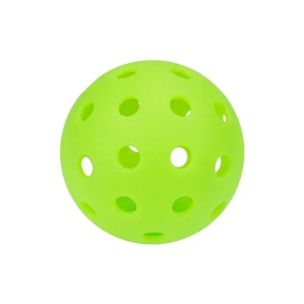 Outdoor Pickleball Standard 40 Holes