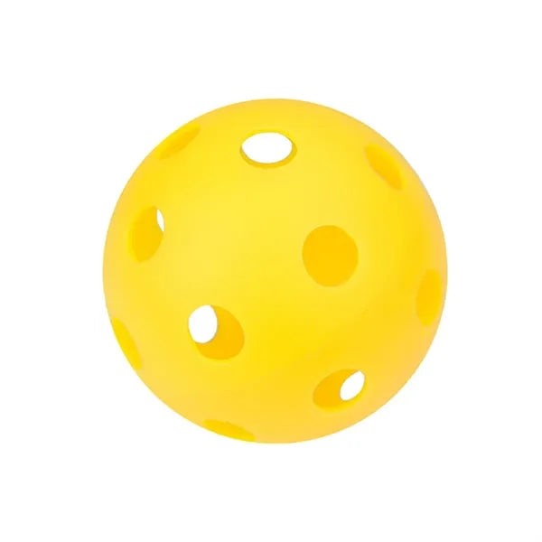 Outdoor Pickleball Standard 26 Holes