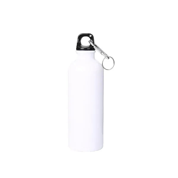Lightweight Aluminum Leak Proof Sport Water Bottles