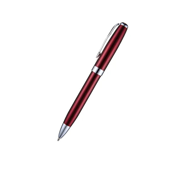 Classic Elite Metal Signature Pen