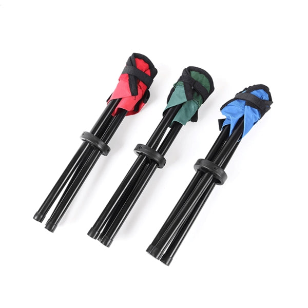 Small Outdoor Camping Folding Stool