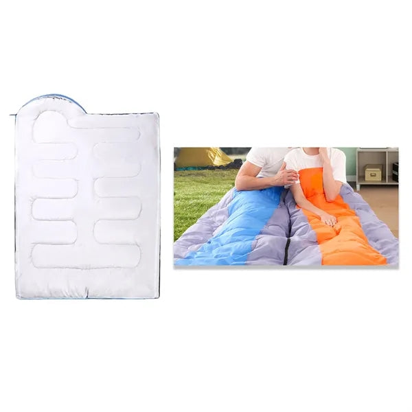 Outdoor Sleeping Bag