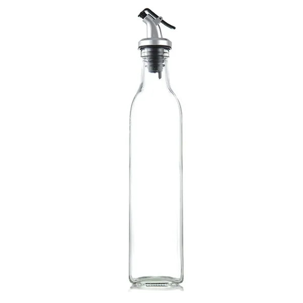 17Oz Oil Dispenser Bottle