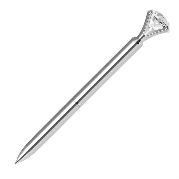 Diamond Pens