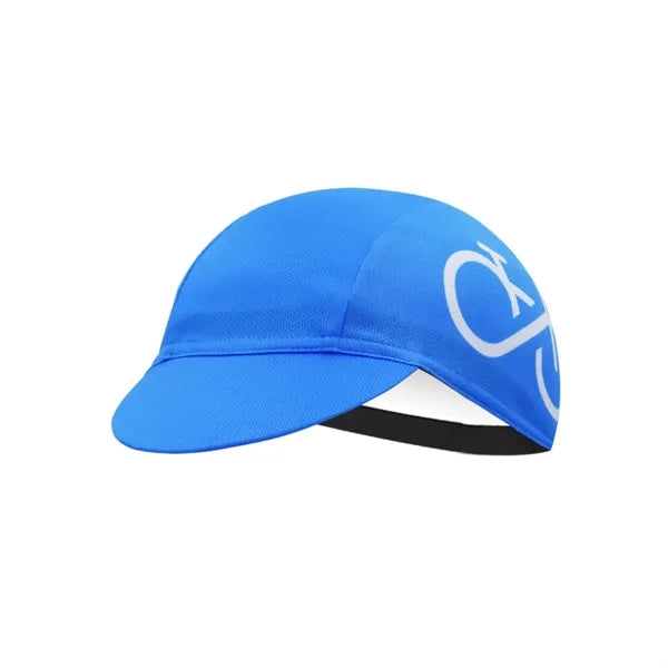 Cycling Sun Protection, Quick-Dry & Breathable Cap