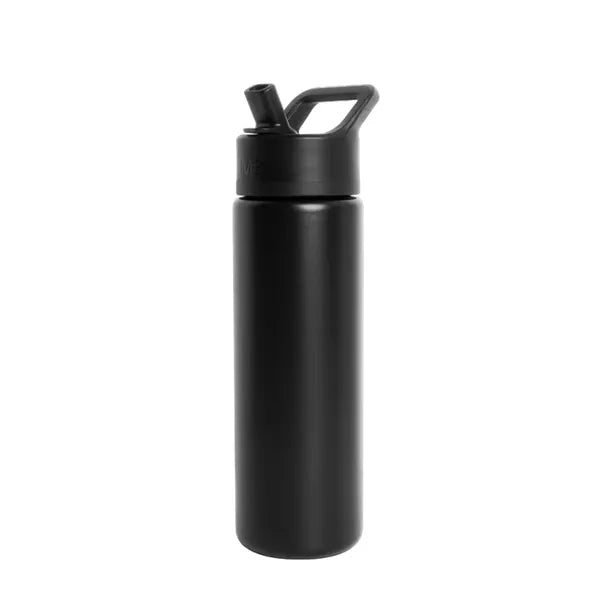 Simple Modern Summit Water Bottle 22oz Straw Lid