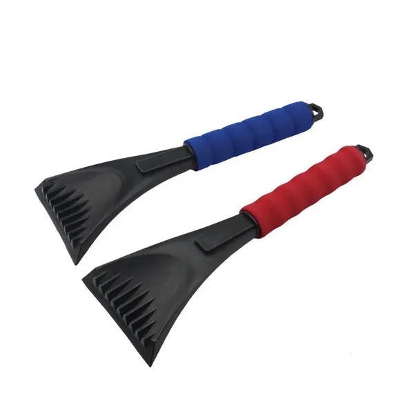 Ice Scraper for Car