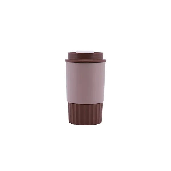 Celebrity Stainless Steel Thermos Cup