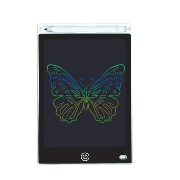 LCD Writing Tablet