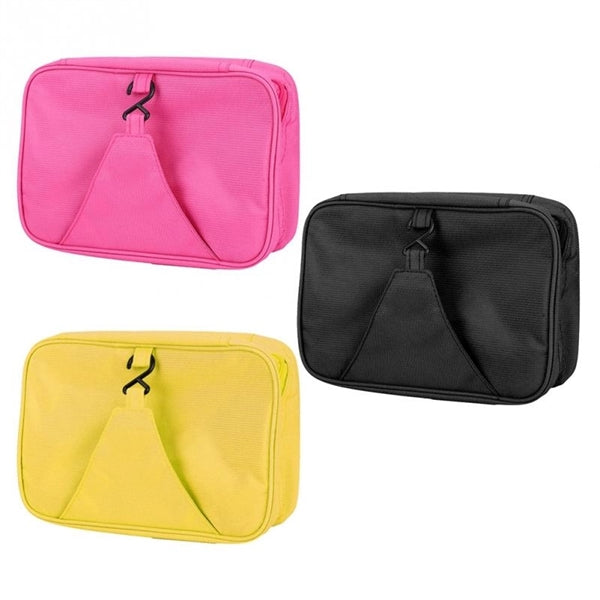 Waterproof Travel Bags Makeup Bag
