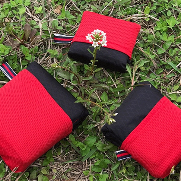 Folding Camping Mat