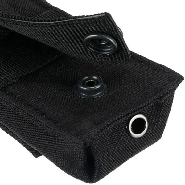 M5 Flashlight Bag