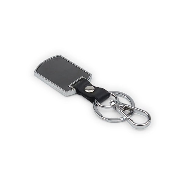 Metal Key Chain