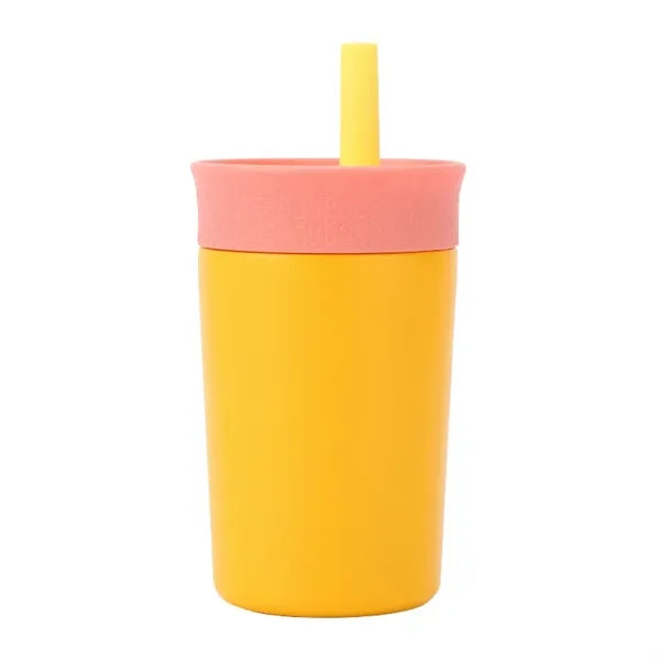 12oz Stainless Steel Cup