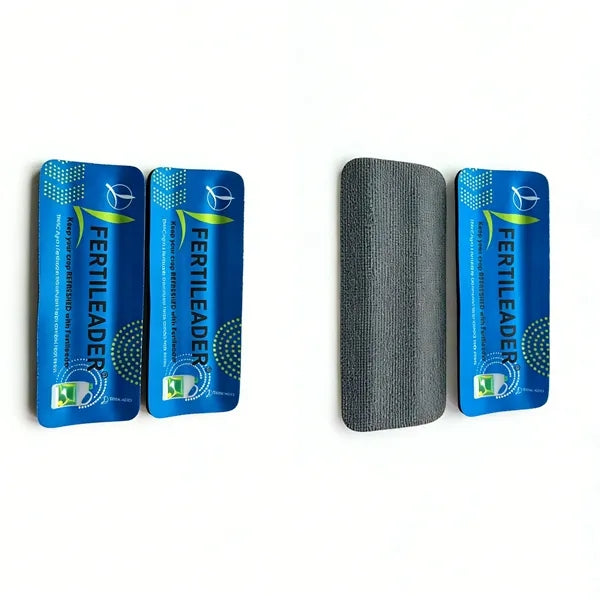 Slap Can cooler Wrap Neoprene Beverage Insulator