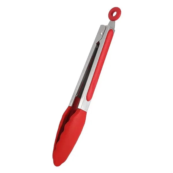 Kitchen Cooking Tongs