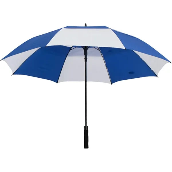 Two-Tone Golf Umbrella
