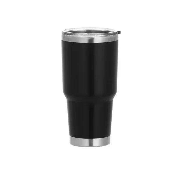 30 oz Vacuum Stainless Steel Insulated Tumbler