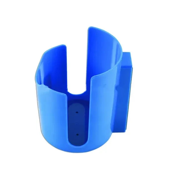 Magnetic Cup Caddy