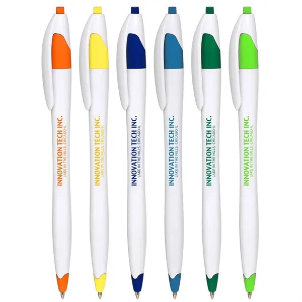 JavelinPro Ballpoint Pen