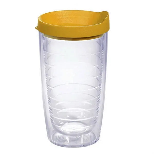 16oz Double Wall Tumbler