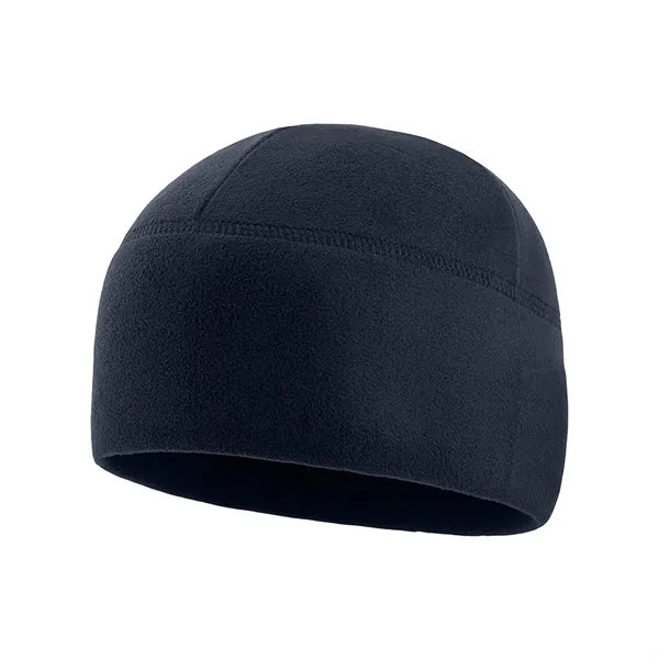 Army Military Tactical Beanie Hat