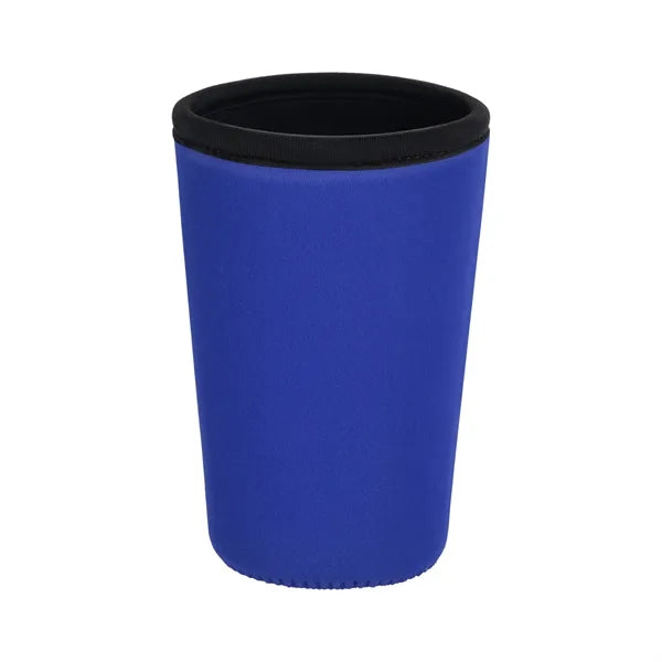 Neoprene Coffee Insulator Sleeve