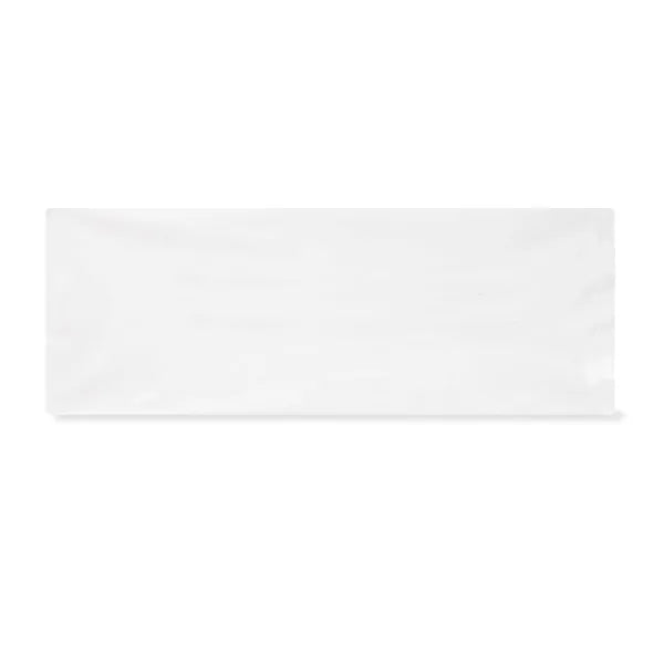 Chill RPET Sublimated Cooling Towel
