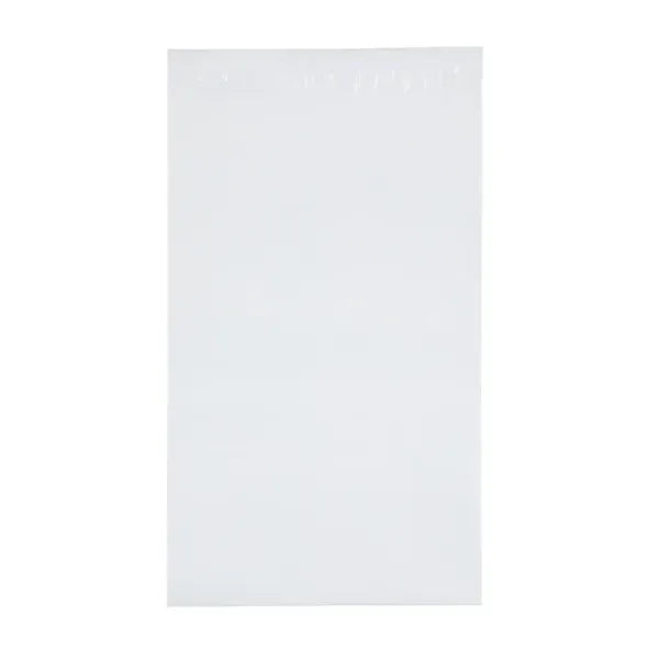 6" x 9" Poly Mailer - 100% Recyclable